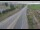 Webcam in Gunnison, Colorado, 18.3 mi away