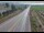 Webcam in Gunnison, Colorado, 32.6 mi away
