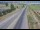 Webcam in Gunnison, Colorado, 36.2 mi away