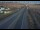 Webcam in Gunnison, Colorado, 94 km
