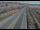 Webcam in Gunnison, Colorado, 47.4 km