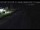 Webcam in Gunnison, Colorado, 108.1 km