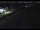 Webcam in Gunnison, Colorado, 76.5 km