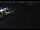 Webcam in Gunnison, Colorado, 71.5 km entfernt