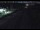 Webcam in Gunnison, Colorado, 11.3 mi away