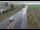 Webcam in Gunnison, Colorado, 41.7 mi away