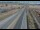 Webcam in Gunnison, Colorado, 20.6 mi away