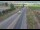 Webcam in Gunnison, Colorado, 108.1 km