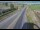 Webcam in Gunnison, Colorado, 31.5 km