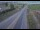 Webcam in Gunnison, Colorado, 84.4 km