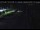 Webcam in Gunnison, Colorado, 11.3 mi away