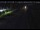Webcam in Gunnison, Colorado, 29.3 km