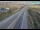 Webcam in Gunnison, Colorado, 111 km entfernt