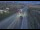 Webcam in Gunnison, Colorado, 51.5 km entfernt