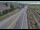 Webcam in Gunnison, Colorado, 108.1 km