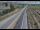 Webcam in Gunnison, Colorado, 76.5 km