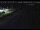 Webcam in Gunnison, Colorado, 58 mi away
