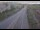 Webcam in Gunnison, Colorado, 29.5 mi away