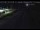 Webcam in Gunnison, Colorado, 76.5 km entfernt
