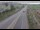Webcam in Gunnison, Colorado, 126.4 km entfernt
