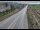 Webcam in Gunnison, Colorado, 94 km entfernt