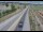 Webcam in Gunnison, Colorado, 71.5 km