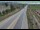 Webcam in Gunnison, Colorado, 84.7 km