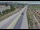 Webcam in Gunnison, Colorado, 94 km