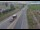Webcam in Gunnison, Colorado, 51.5 km