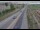 Webcam in Gunnison, Colorado, 84.7 km