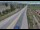 Webcam in Gunnison, Colorado, 27.6 mi away