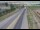 Webcam in Gunnison, Colorado, 31.5 km