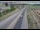 Webcam in Gunnison, Colorado, 111 km