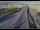 Webcam in Gunnison, Colorado, 53.2 km