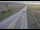 Webcam in Gunnison, Colorado, 84.4 km entfernt