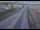 Webcam in Gunnison, Colorado, 53.2 km