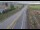 Webcam in Gunnison, Colorado, 111 km entfernt