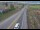 Webcam in Gunnison, Colorado, 19.9 mi away
