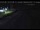 Webcam in Gunnison, Colorado, 150.4 km entfernt
