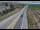 Webcam in Gunnison, Colorado, 76.5 km