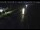 Webcam in Gunnison, Colorado, 84.4 km entfernt