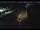 Webcam in Gunnison, Colorado, 51.5 km entfernt