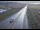 Webcam in Gunnison, Colorado, 11.5 km