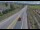 Webcam in Gunnison, Colorado, 71.5 km