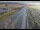 Webcam in Gunnison, Colorado, 71.5 km