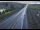 Webcam in Gunnison, Colorado, 31.7 km