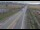 Webcam in Gunnison, Colorado, 11.5 km