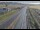 Webcam in Gunnison, Colorado, 71.5 km entfernt