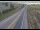 Webcam in Gunnison, Colorado, 11.5 km
