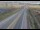 Webcam in Gunnison, Colorado, 20.6 mi away